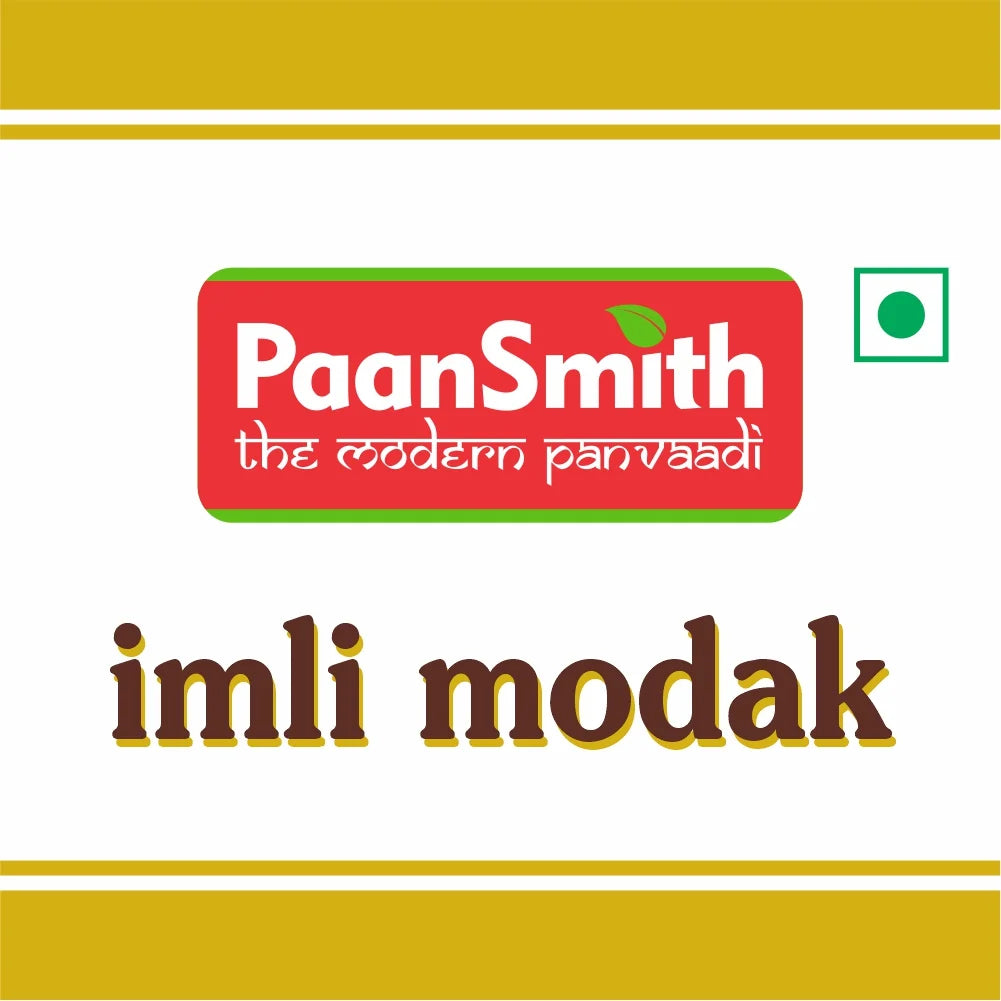 Imli Modak - 220g