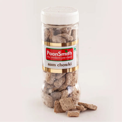 Aam Chowki - 200g
