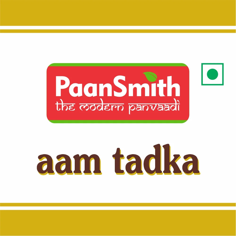 Aam Tadka - 220g