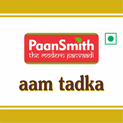 Aam Tadka - 220g