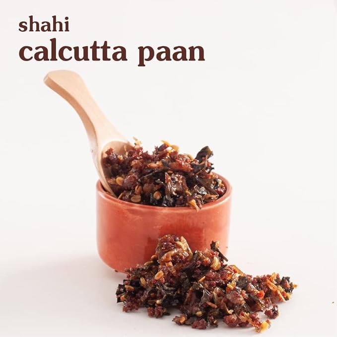 Shahi Calcutta Paan - 220g