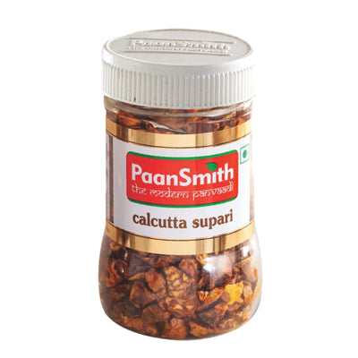 Calcutta supari - 90g