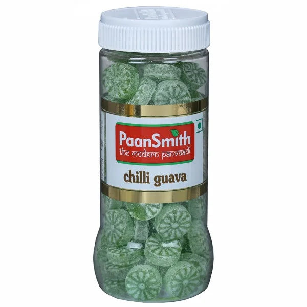 Chilli Guava - 220g