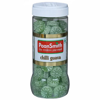 Chilli Guava - 220g