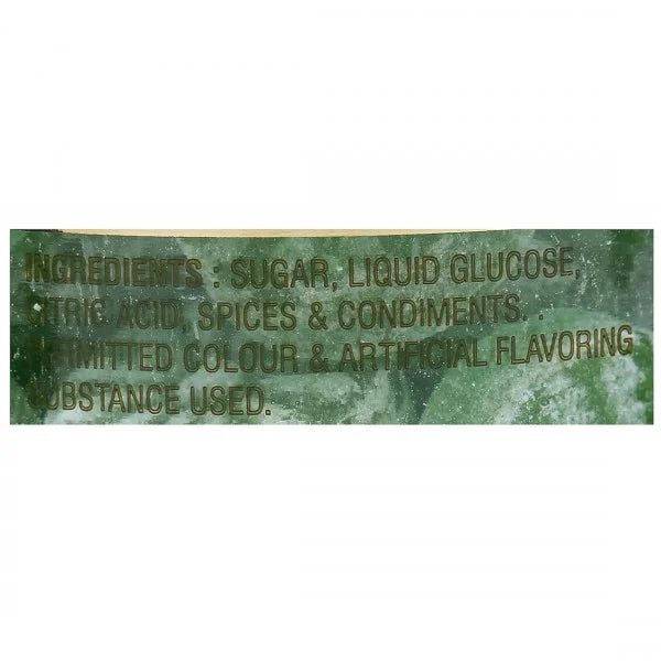 Chilli Guava - 220g