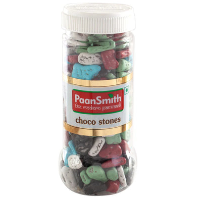 Choco Stones - 240g