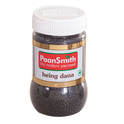 Heing Dana - 140g