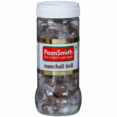 Manchali Imli - 140g