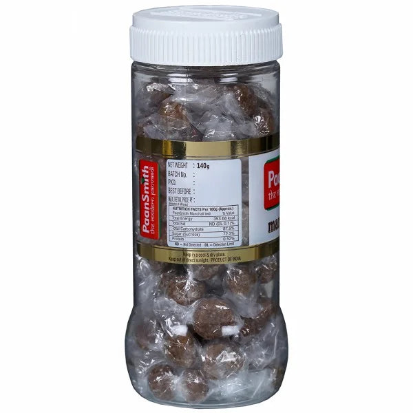 Manchali Imli - 140g