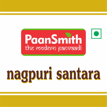 Nagpuri Santara - 220g