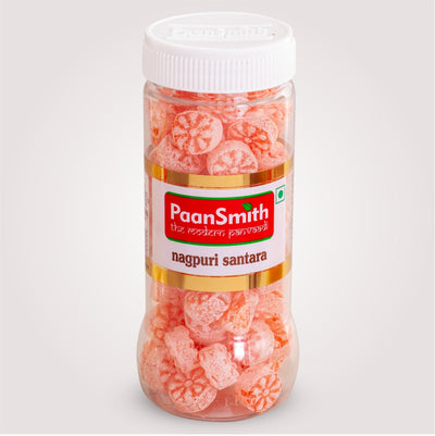 Nagpuri Santara - 220g