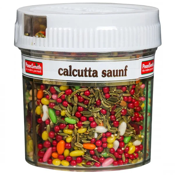 THREE in ONE - 100g