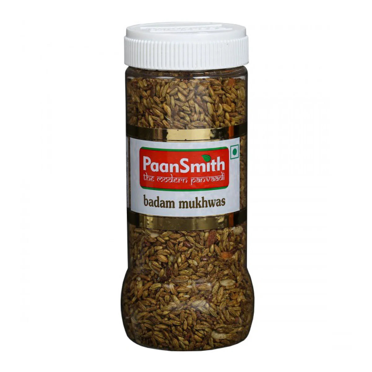 Badam Mukhwas - 125g