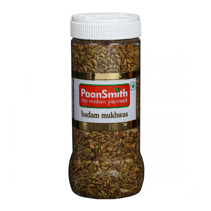 Badam Mukhwas - 125g