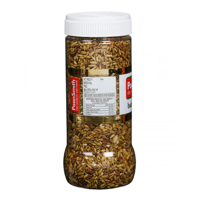 Badam Mukhwas - 125g