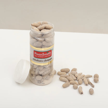 Chhuhara Chatpata - 230g