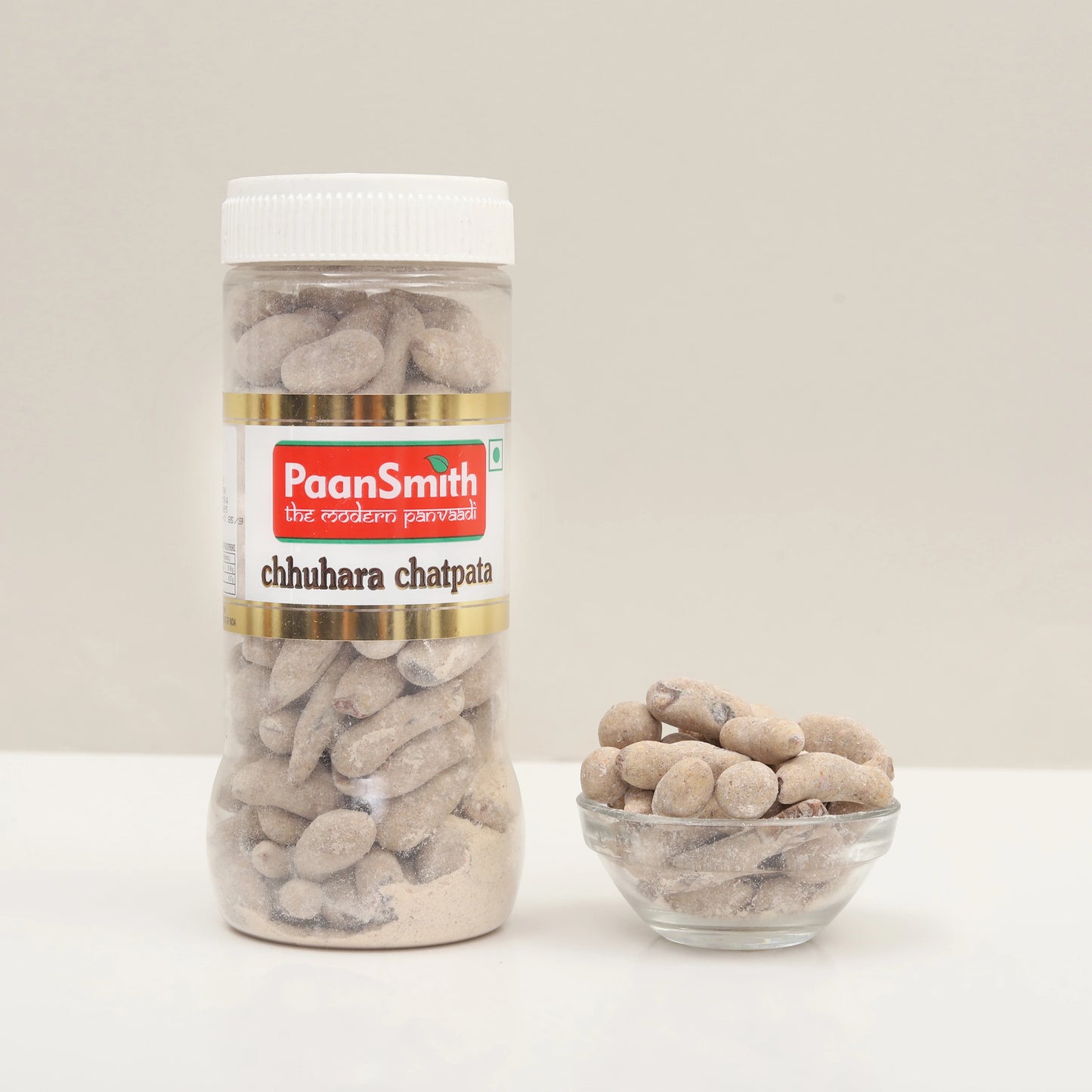 Chhuhara Chatpata - 230g