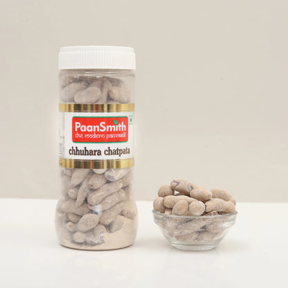 Chhuhara Chatpata - 230g