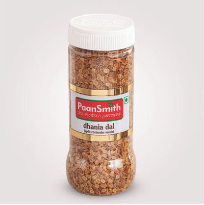 Dhania Dal - 180g