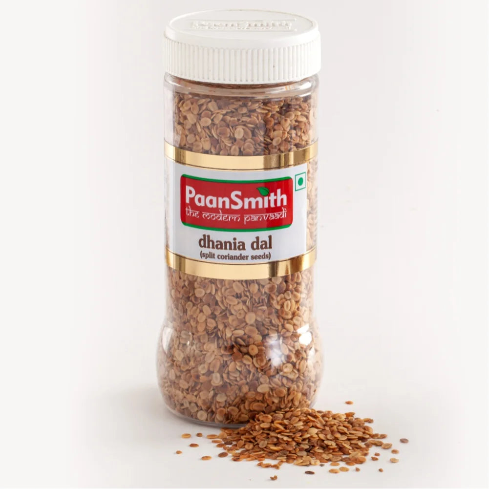 Dhania Dal - 180g