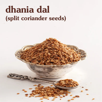 Dhania Dal - 180g