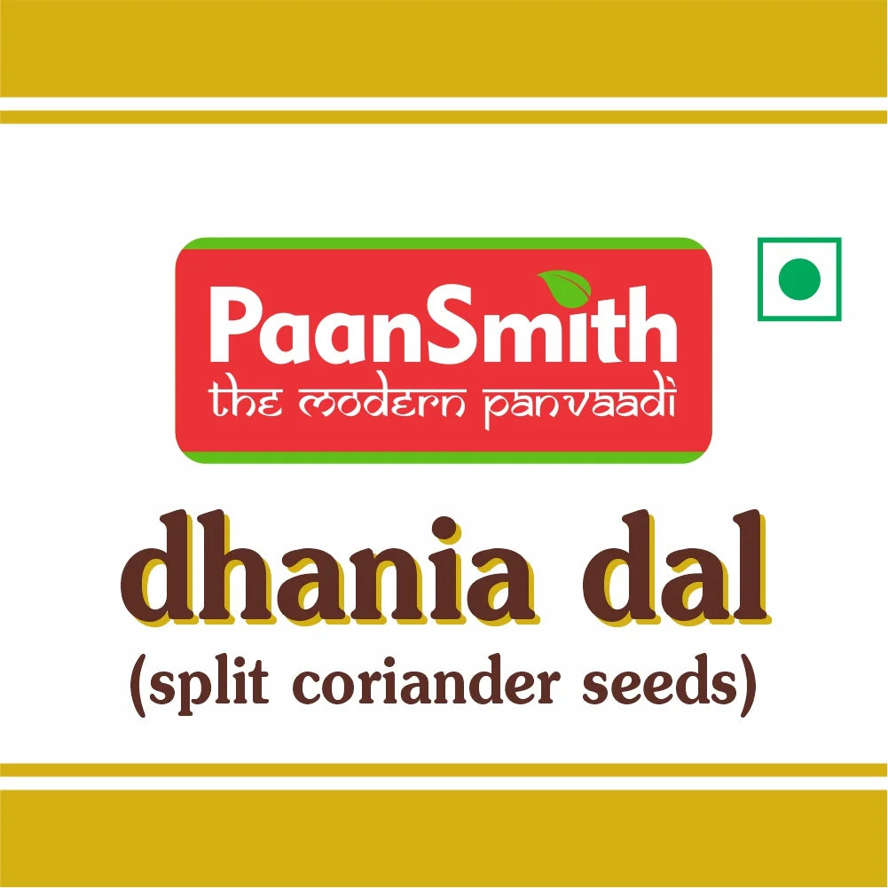 Dhania Dal - 180g