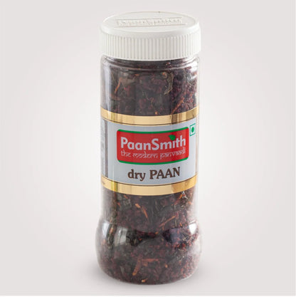 Dry Paan - 170g