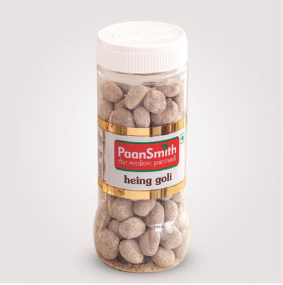 Heing goli - 220g