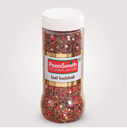 Laal Badshah - 200g