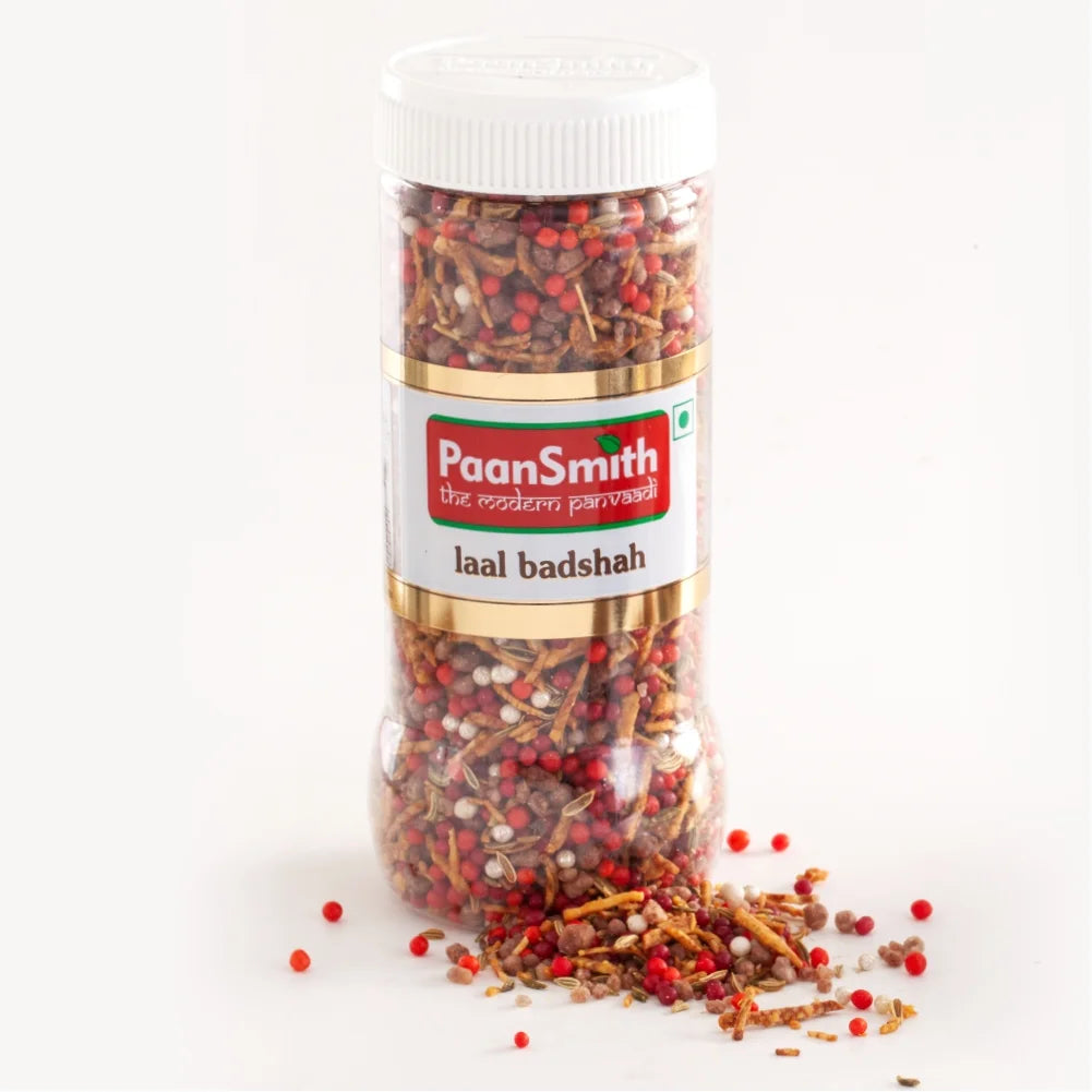 Laal Badshah - 200g