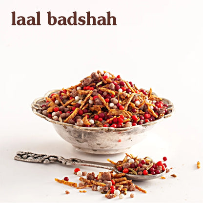Laal Badshah - 200g