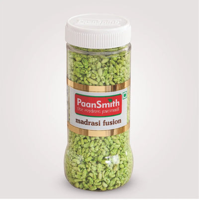 Madrasi Fusion - 175g