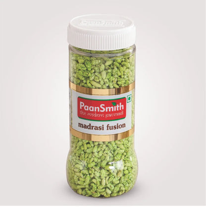 Madrasi Fusion - 175g