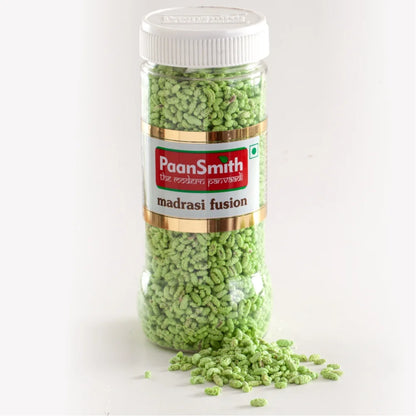 Madrasi Fusion - 175g
