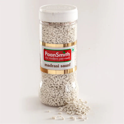 Madrasi Saunf - 175g