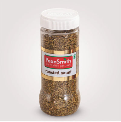 Roasted Saunf - 150g