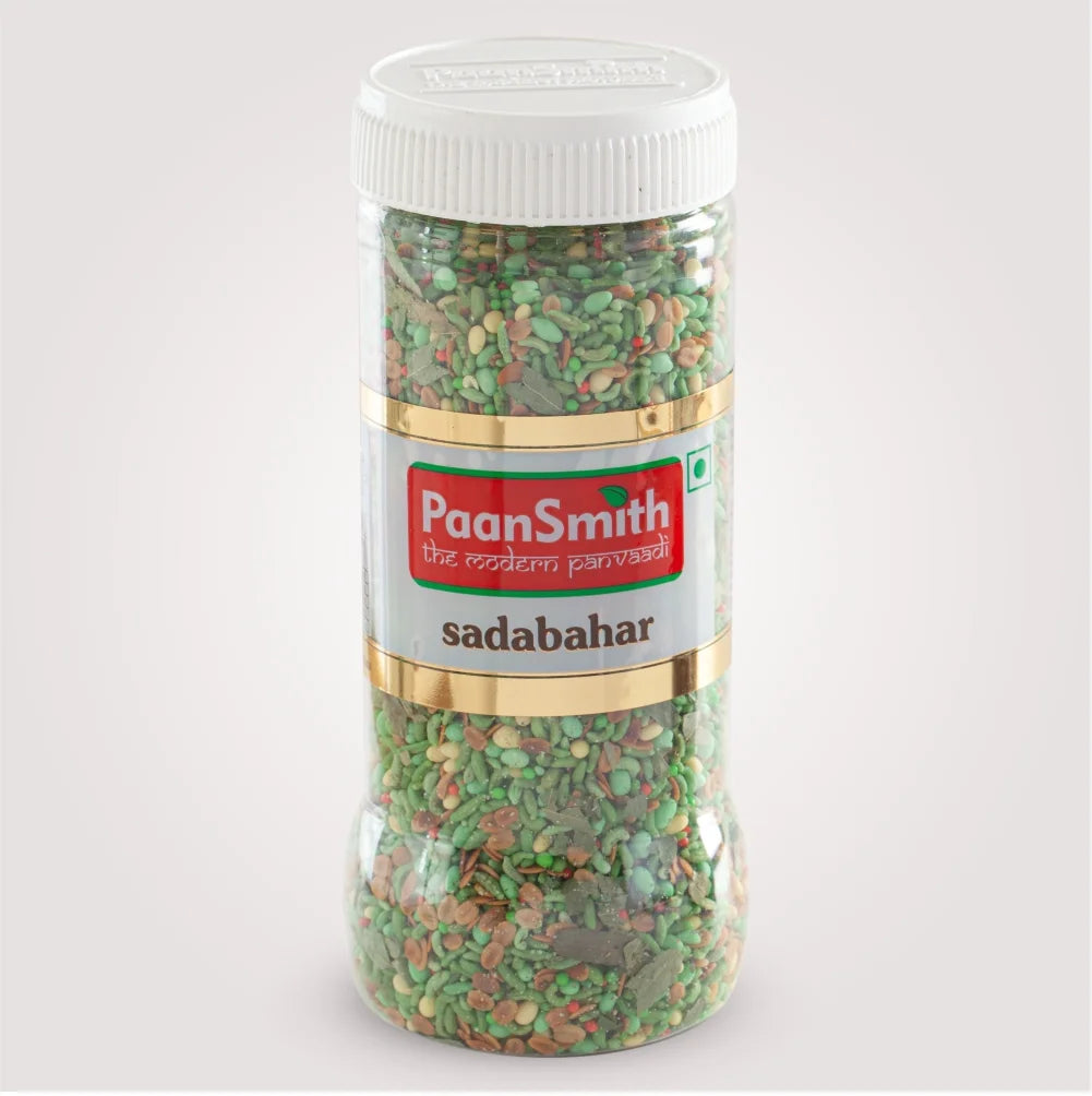 Sadabahar - 220g