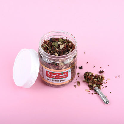 Seedmix Paan - 200g