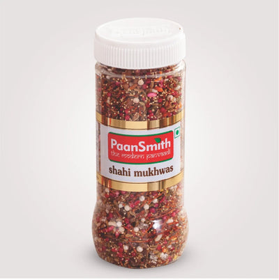Shahi Mukhwas - 220g