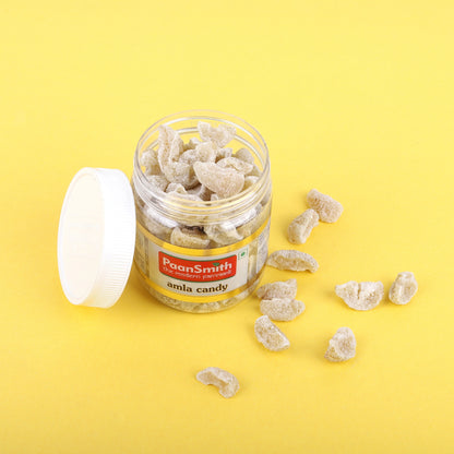 Amla Candy - 175g