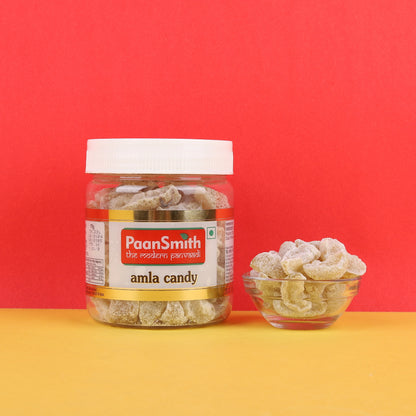 Amla Candy - 175g