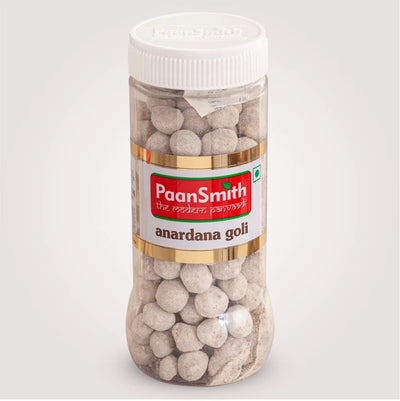 Anardana Goli - 220g