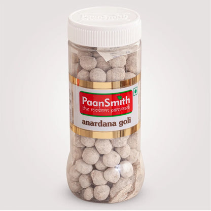 Anardana Goli - 220g