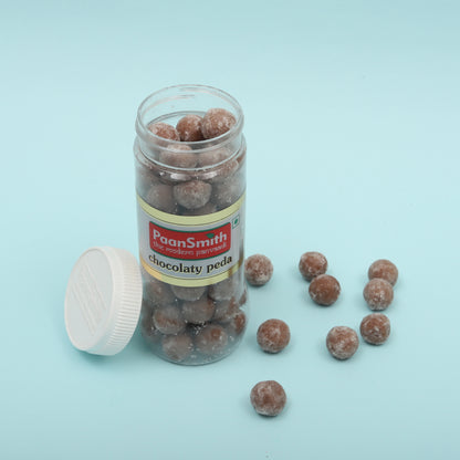 Chocolaty Peda - 200g