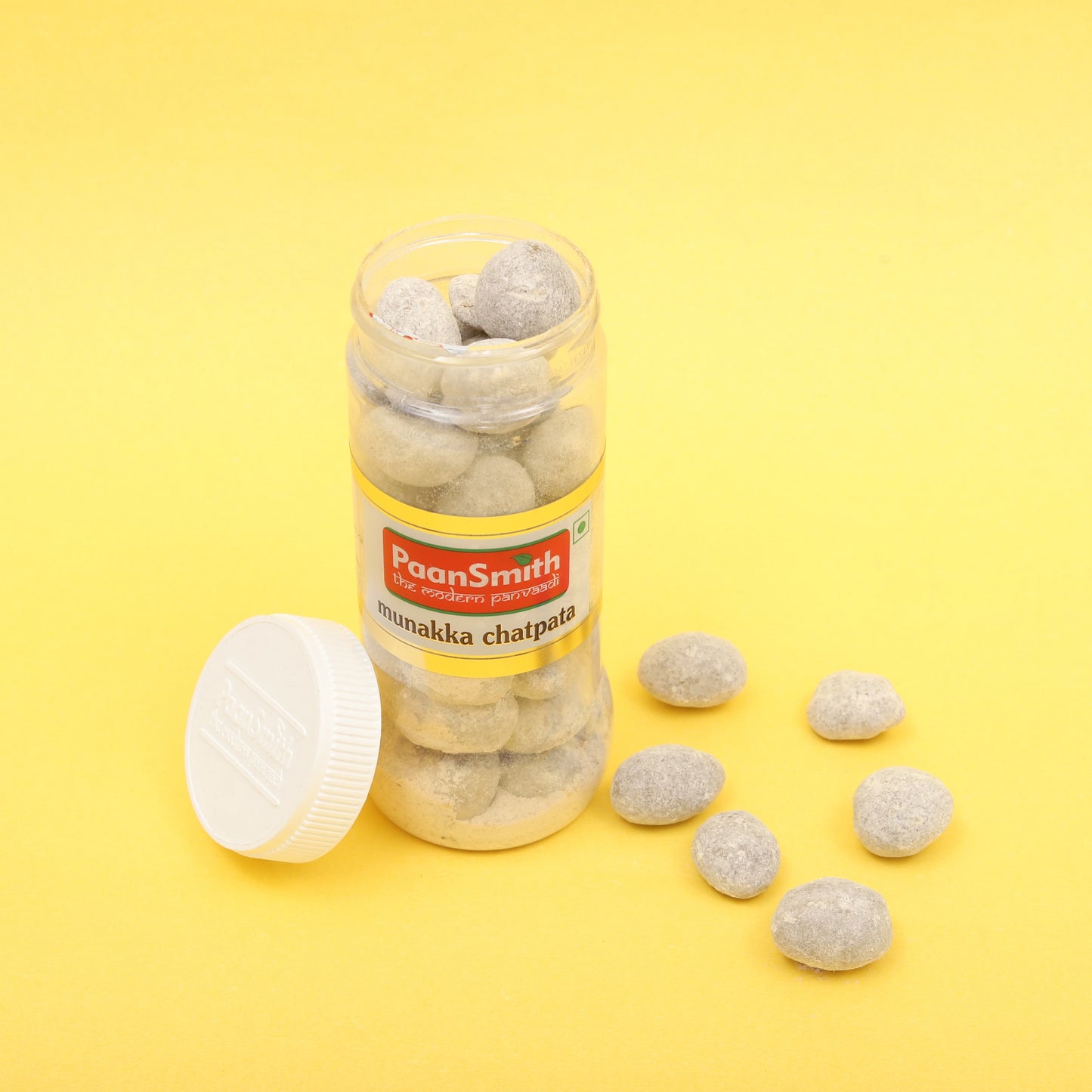 Munakka Chatpata - 230g