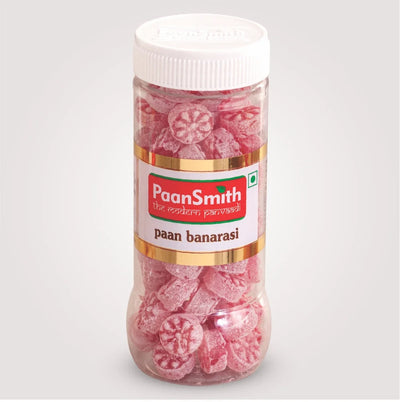 Paan Banarasi - 220g