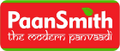 PaanSmith
