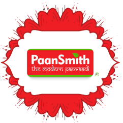 PaanSmith