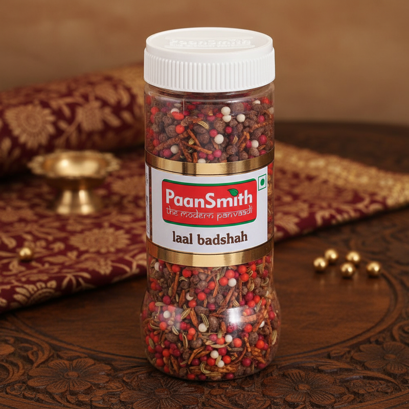 Laal Badshah - 200g product image